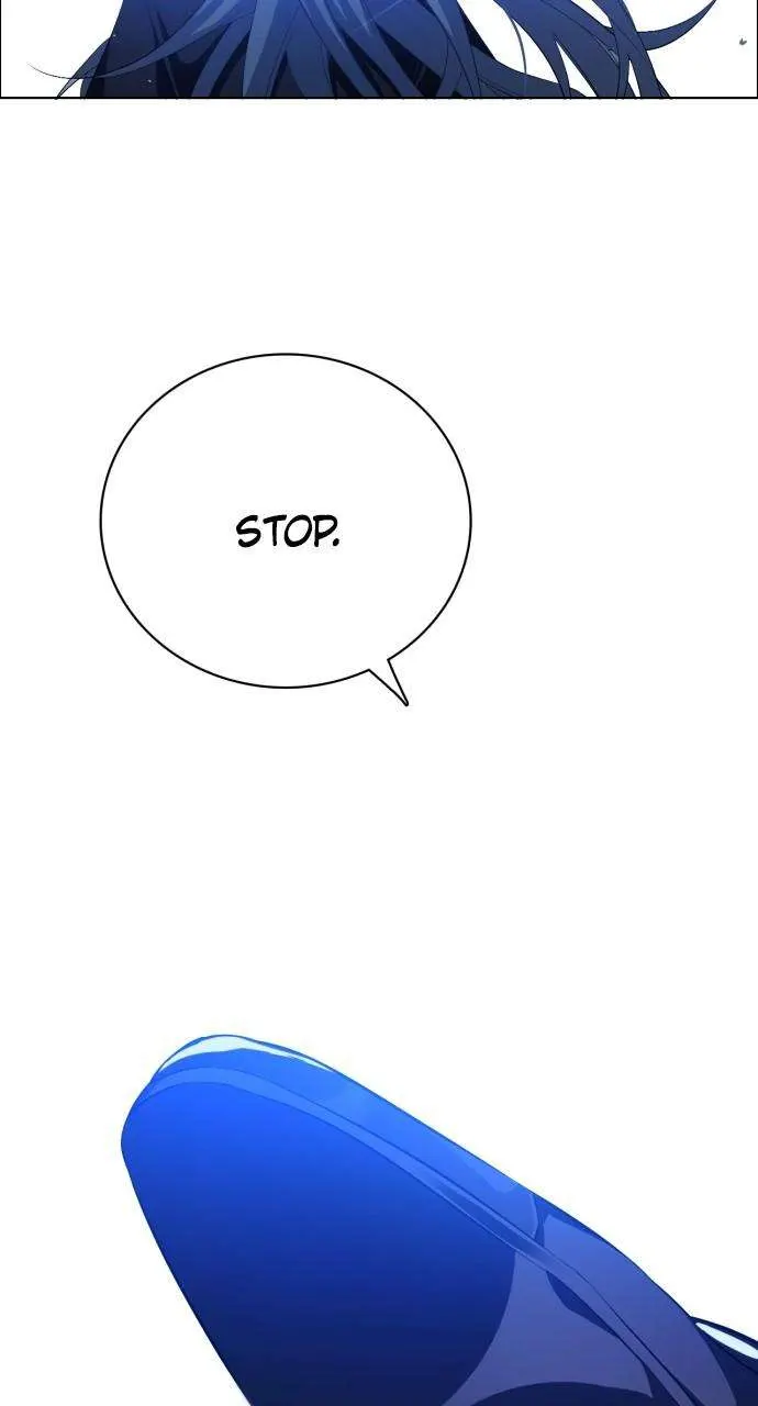 Zero Game Chapter 276 - Page 87 in English