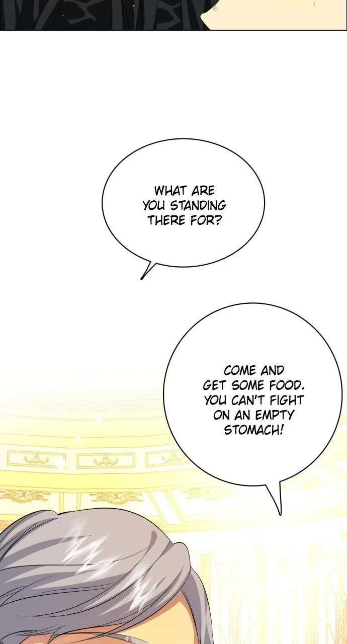 Zero Game Chapter 276 - Page 9 in English