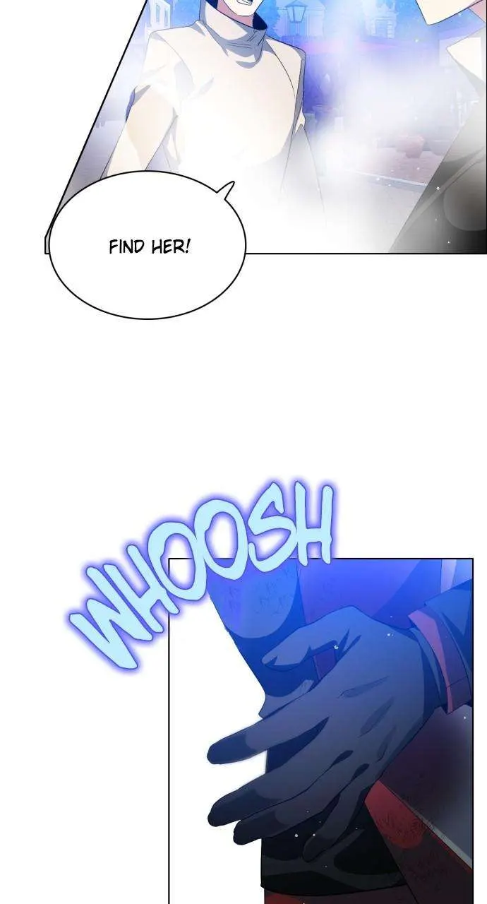 Zero Game Chapter 276 - Page 91 in English