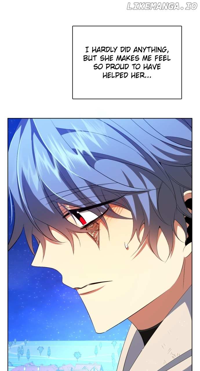 Zero Game Chapter 277 - Page 16 in English
