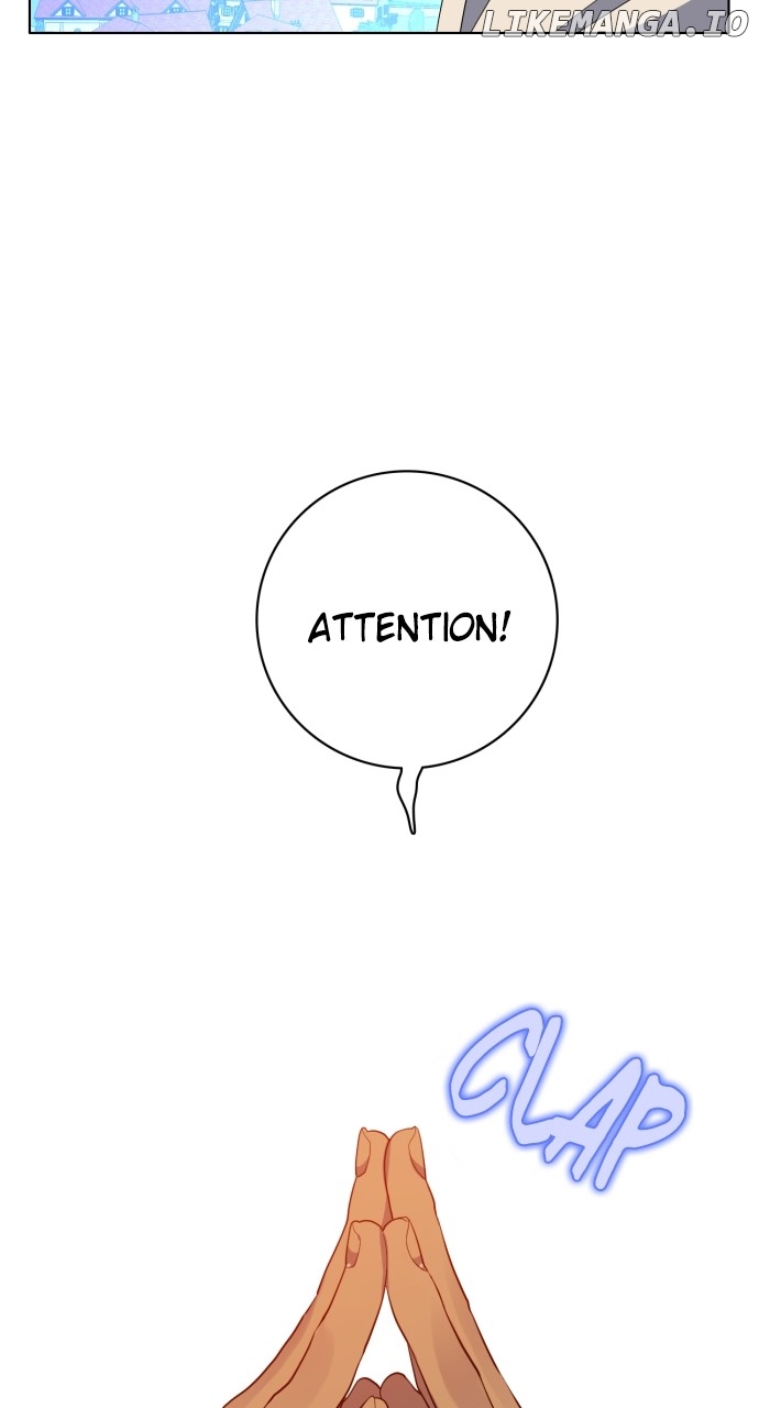 Zero Game Chapter 277 - Page 17 in English