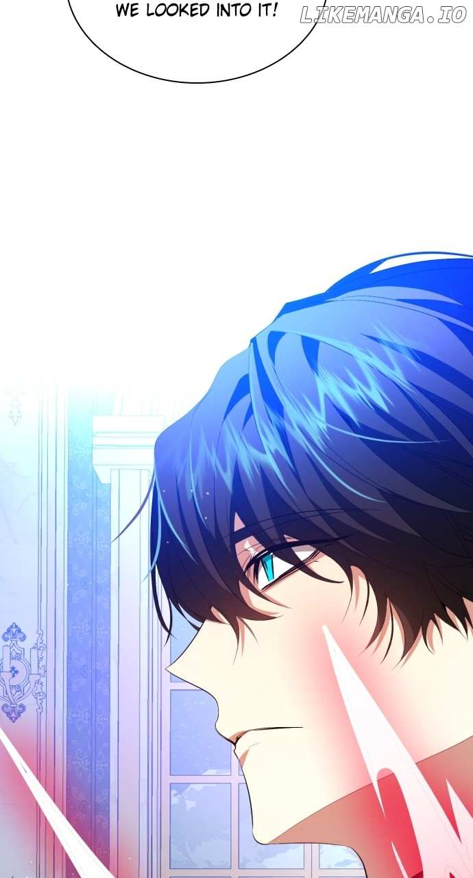 Zero Game Chapter 277 - Page 28 in English
