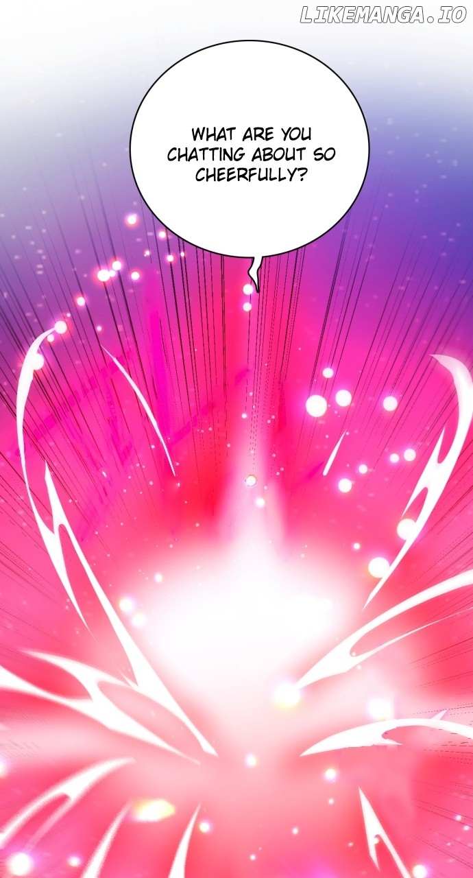 Zero Game Chapter 277 - Page 38 in English