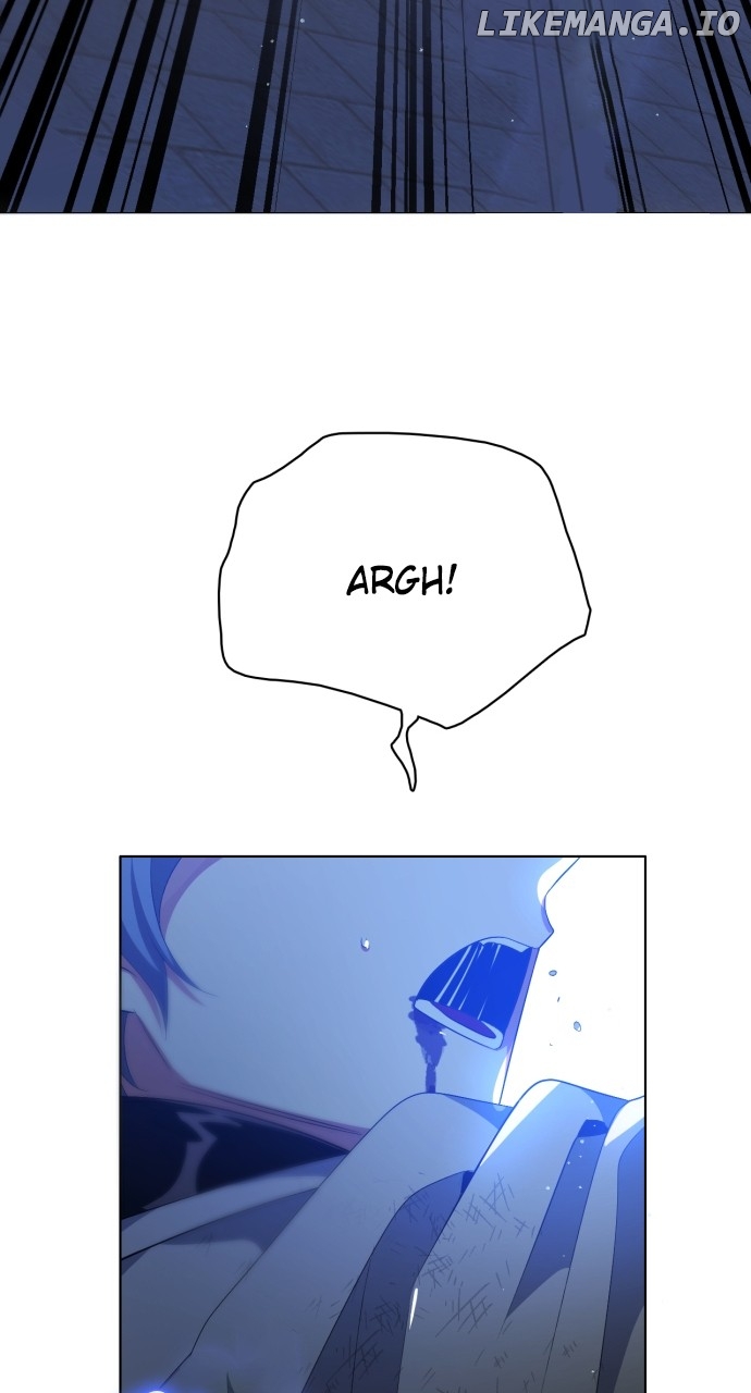 Zero Game Chapter 277 - Page 70 in English