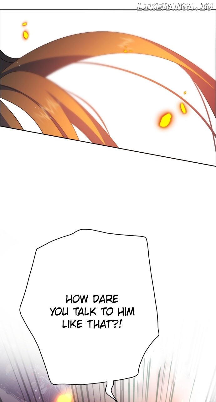 Zero Game Chapter 277 - Page 76 in English
