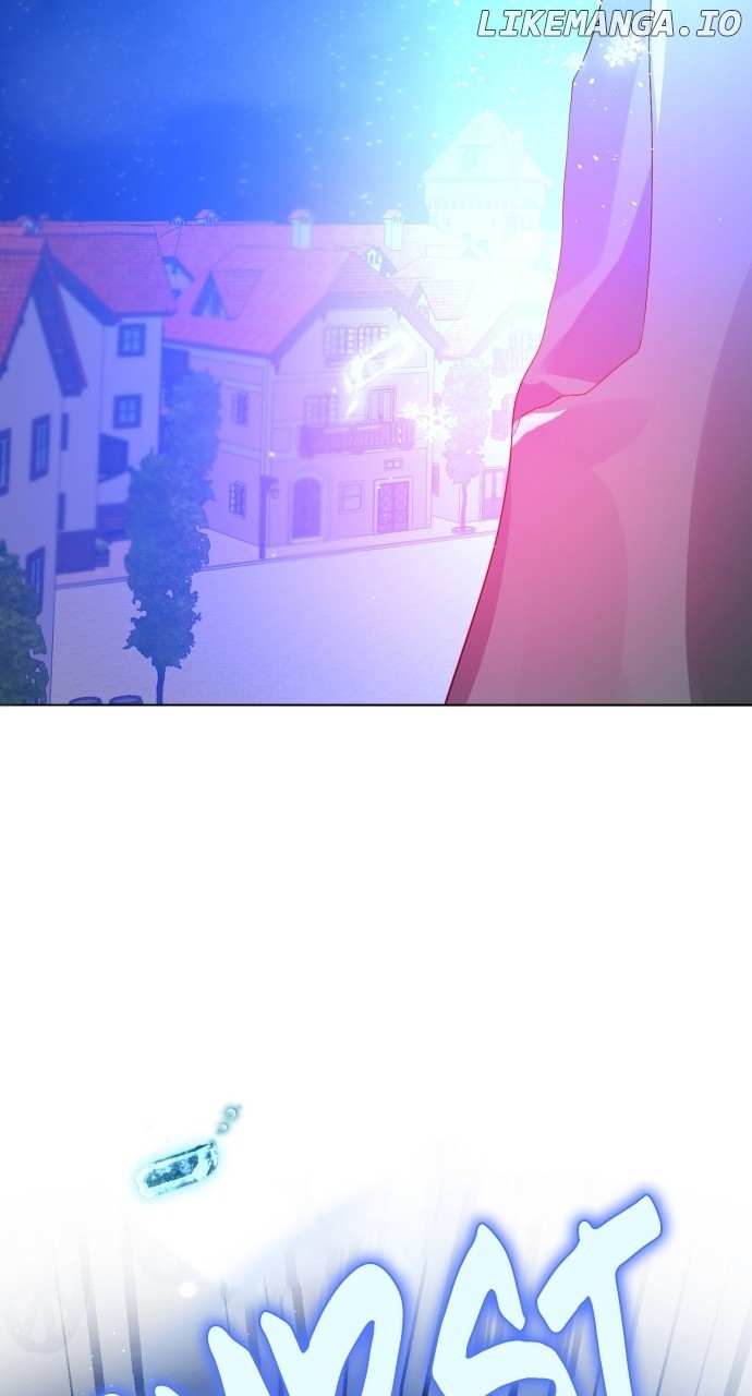 Zero Game Chapter 278 - Page 103 in English
