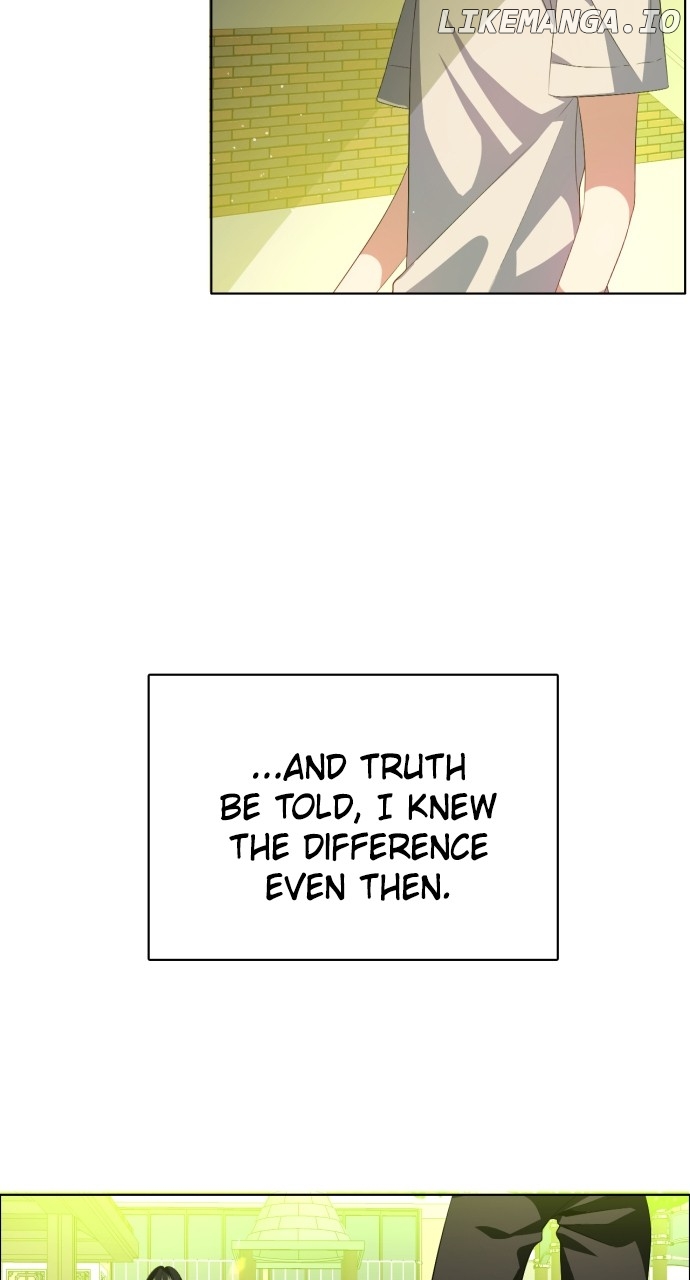 Zero Game Chapter 278 - Page 42 in English