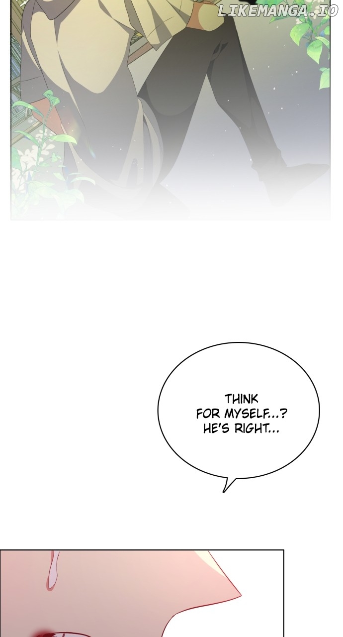 Zero Game Chapter 278 - Page 50 in English