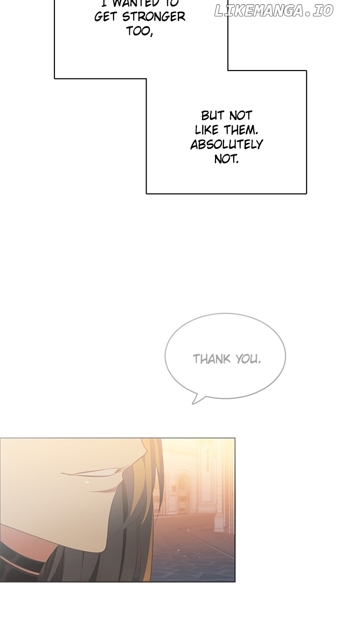 Zero Game Chapter 278 - Page 56 in English
