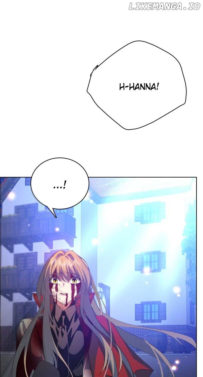 Zero Game Chapter 278 - Page 65 in English