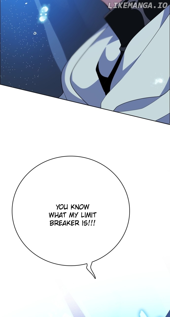 Zero Game Chapter 278 - Page 92 in English