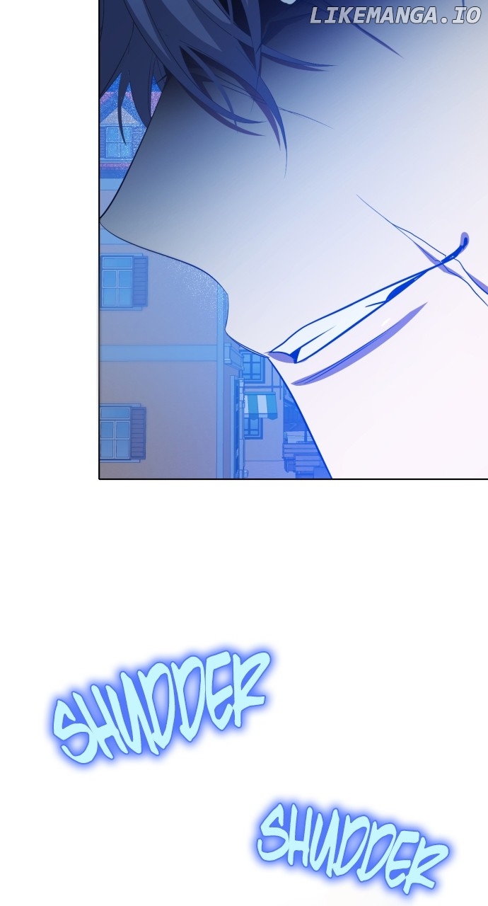 Zero Game Chapter 279 - Page 64 in English