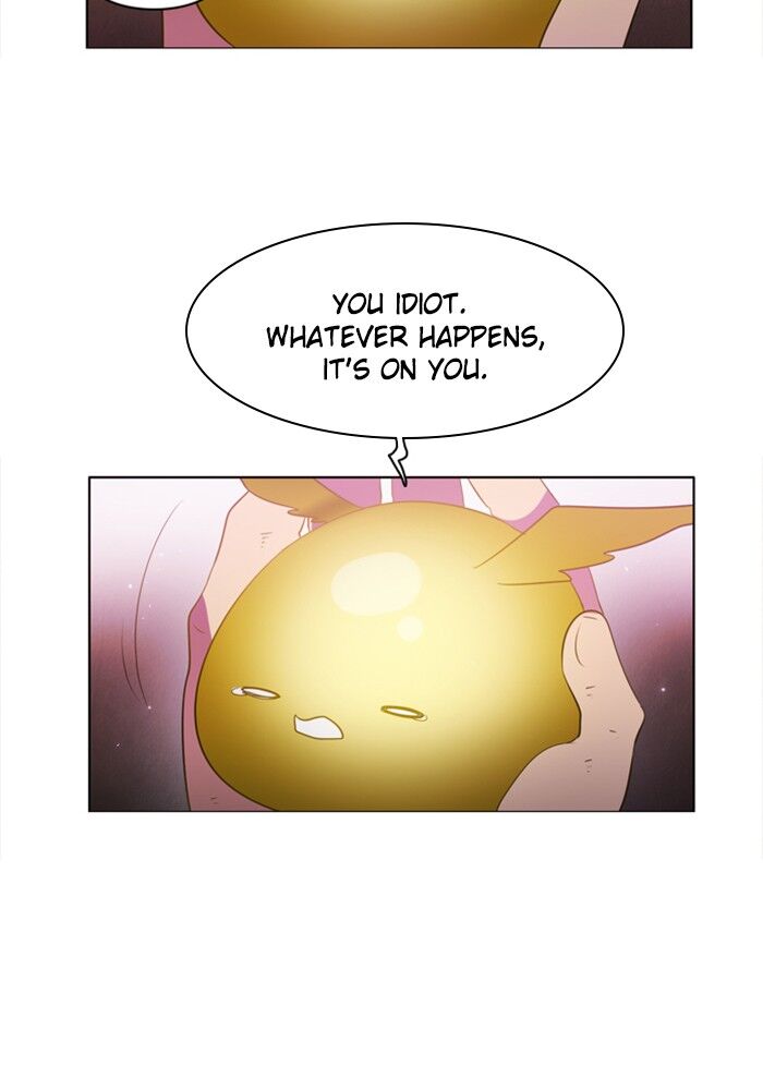 Zero Game Chapter 28 - Page 10 in English
