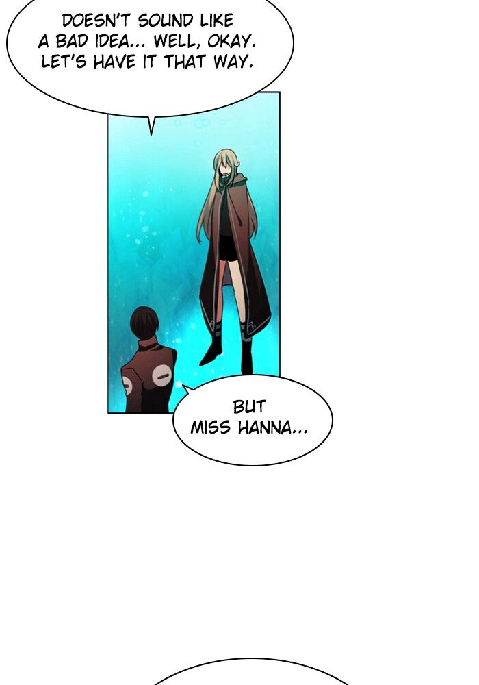 Zero Game Chapter 28 - Page 118 in English