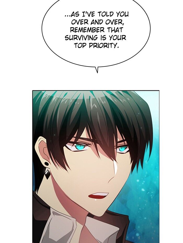 Zero Game Chapter 28 - Page 119 in English