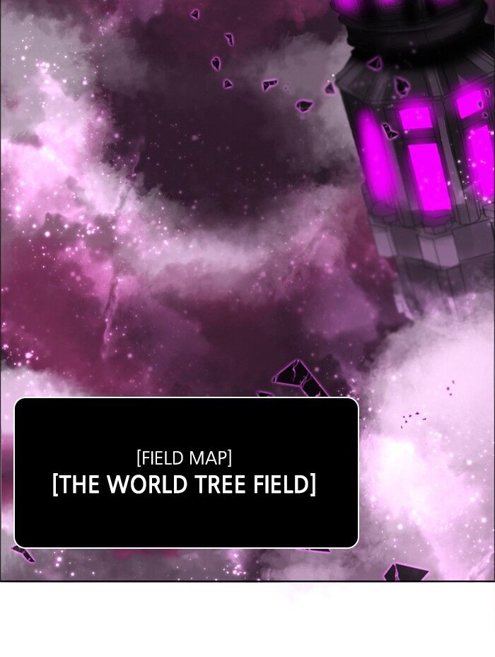 Zero Game Chapter 28 - Page 129 in English