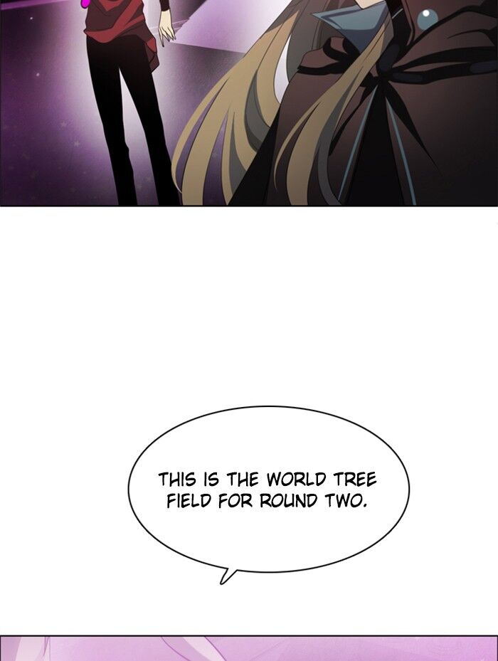 Zero Game Chapter 28 - Page 131 in English