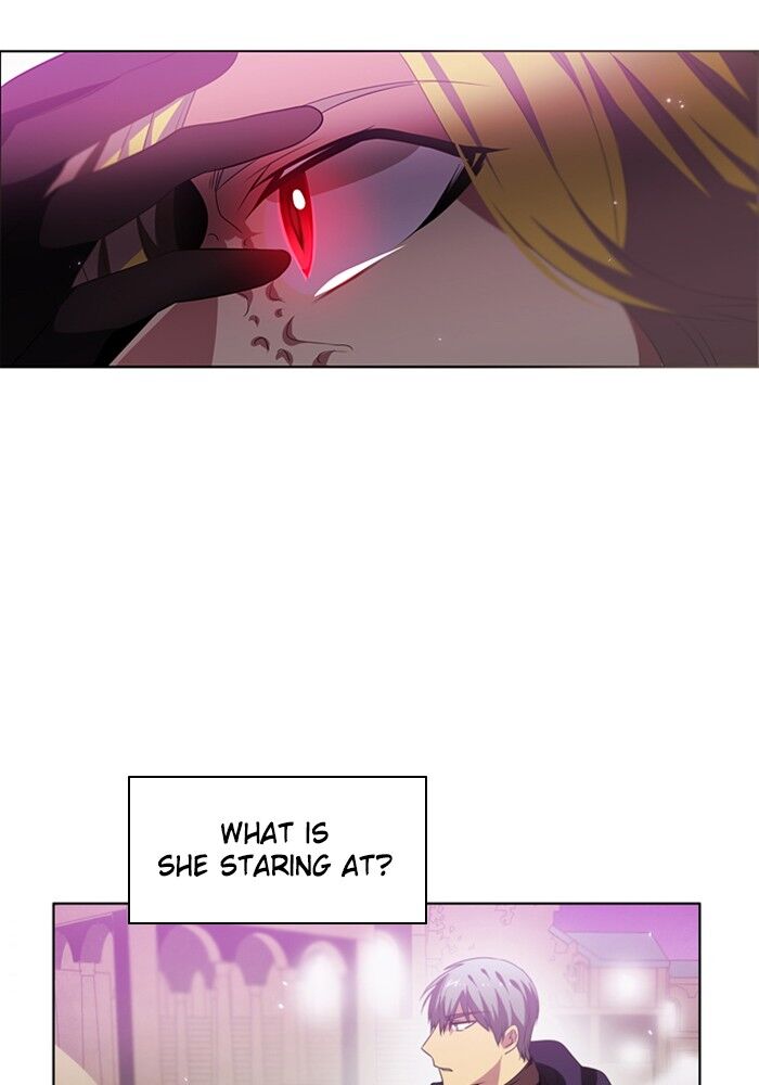 Zero Game Chapter 28 - Page 14 in English
