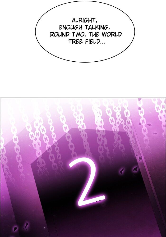 Zero Game Chapter 28 - Page 140 in English