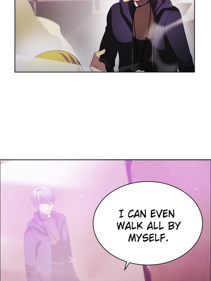 Zero Game Chapter 28 - Page 15 in English