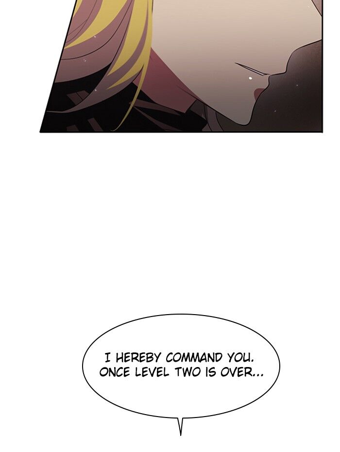 Zero Game Chapter 28 - Page 19 in English
