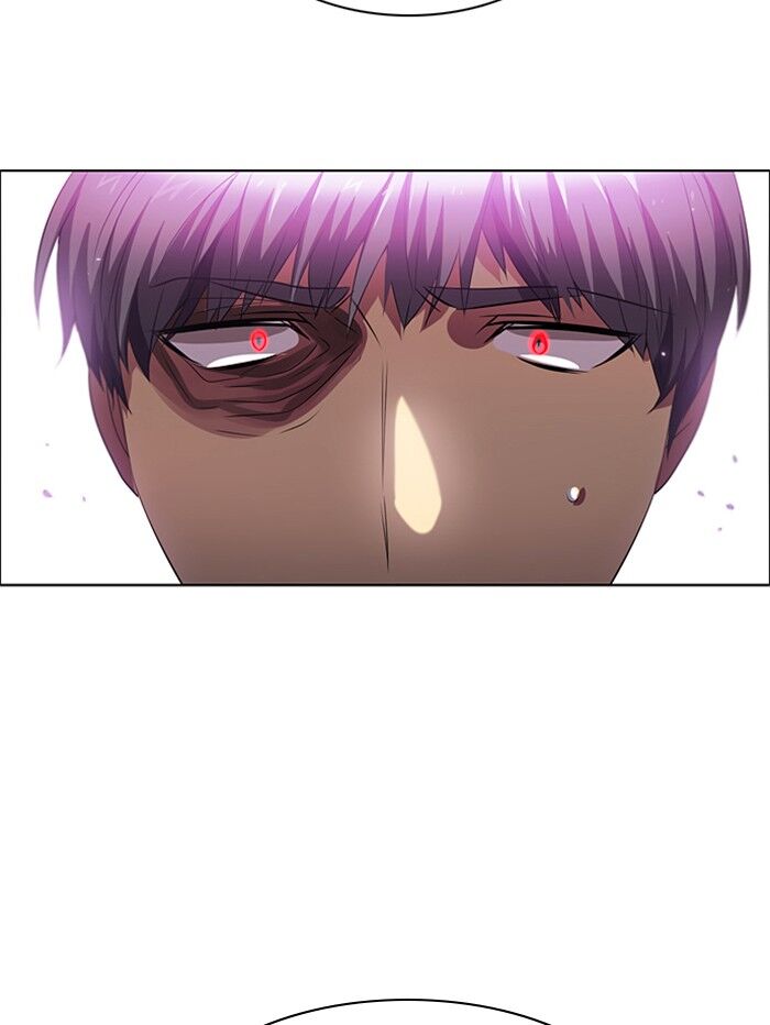 Zero Game Chapter 28 - Page 21 in English