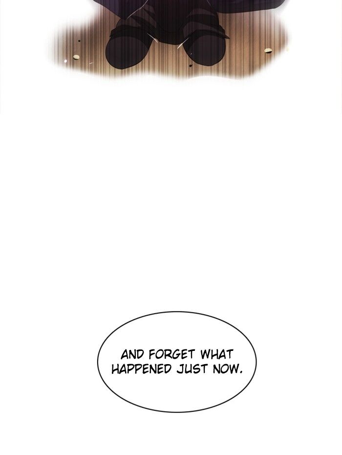 Zero Game Chapter 28 - Page 23 in English