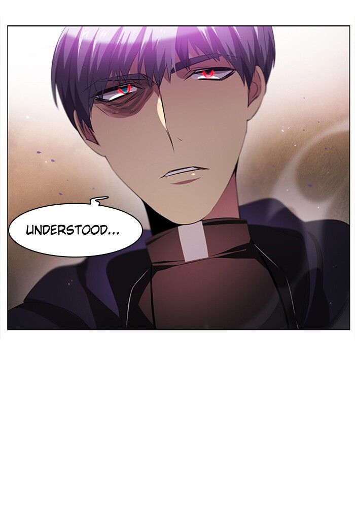 Zero Game Chapter 28 - Page 24 in English