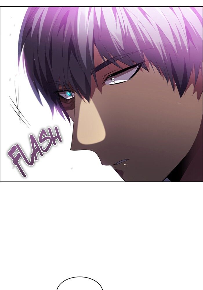Zero Game Chapter 28 - Page 28 in English