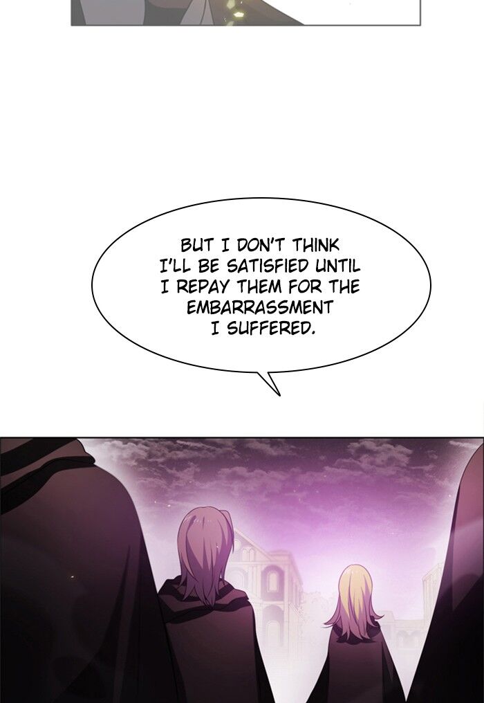 Zero Game Chapter 28 - Page 36 in English