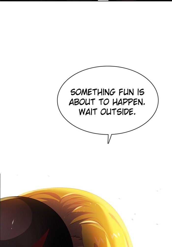 Zero Game Chapter 28 - Page 37 in English