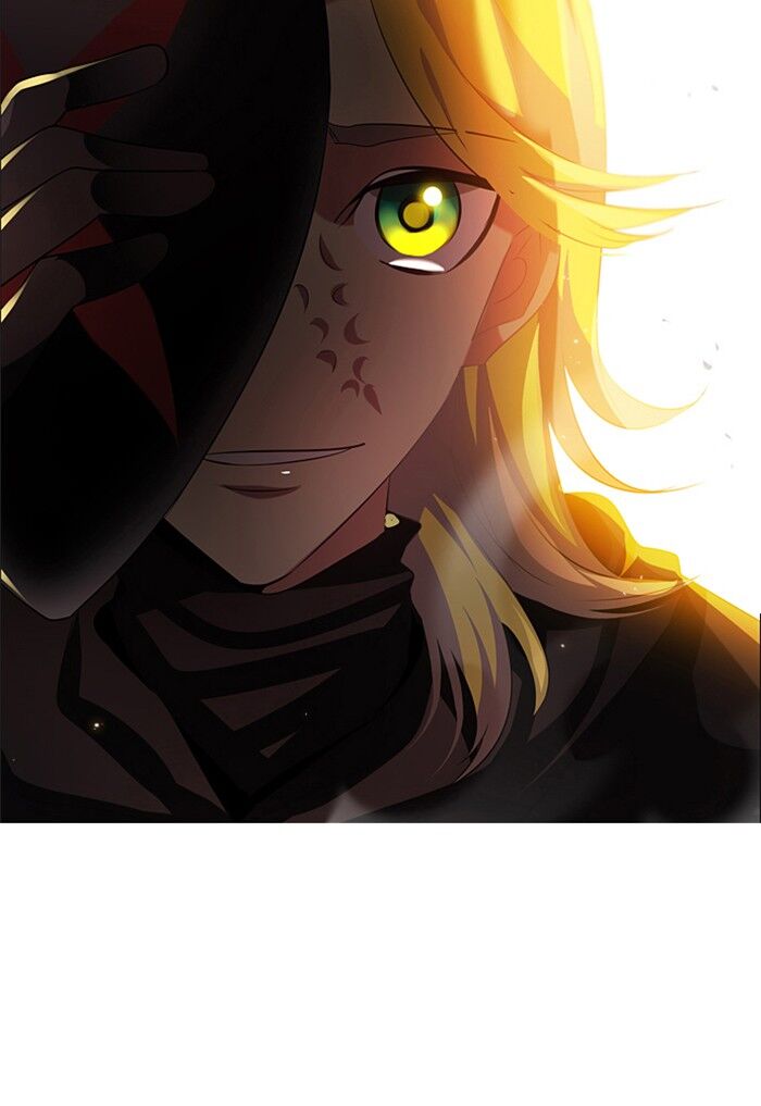 Zero Game Chapter 28 - Page 38 in English