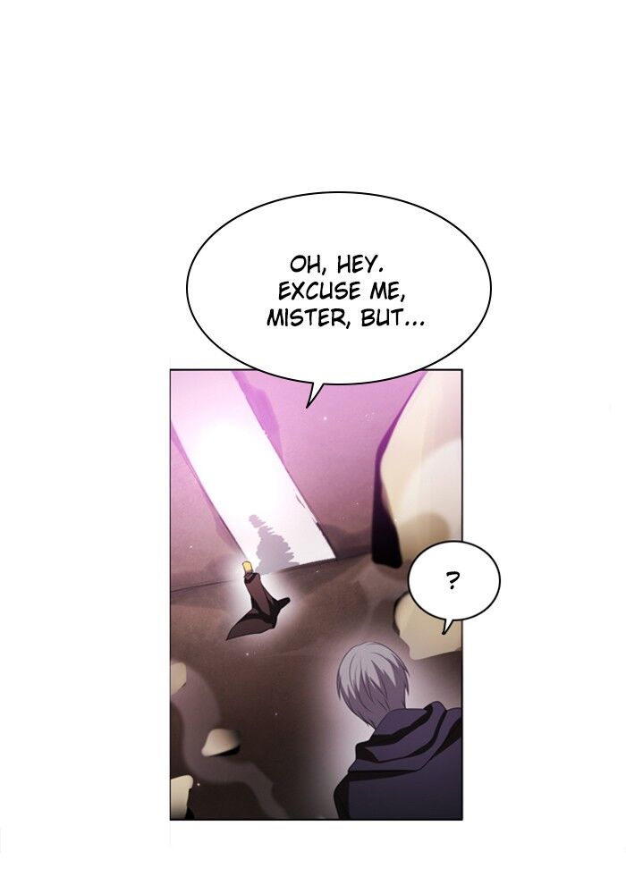 Zero Game Chapter 28 - Page 4 in English