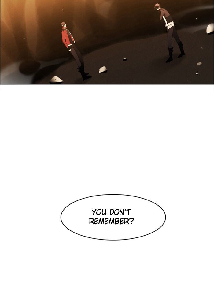 Zero Game Chapter 28 - Page 41 in English