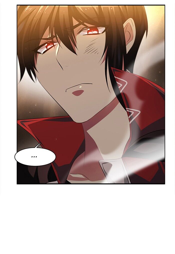 Zero Game Chapter 28 - Page 42 in English