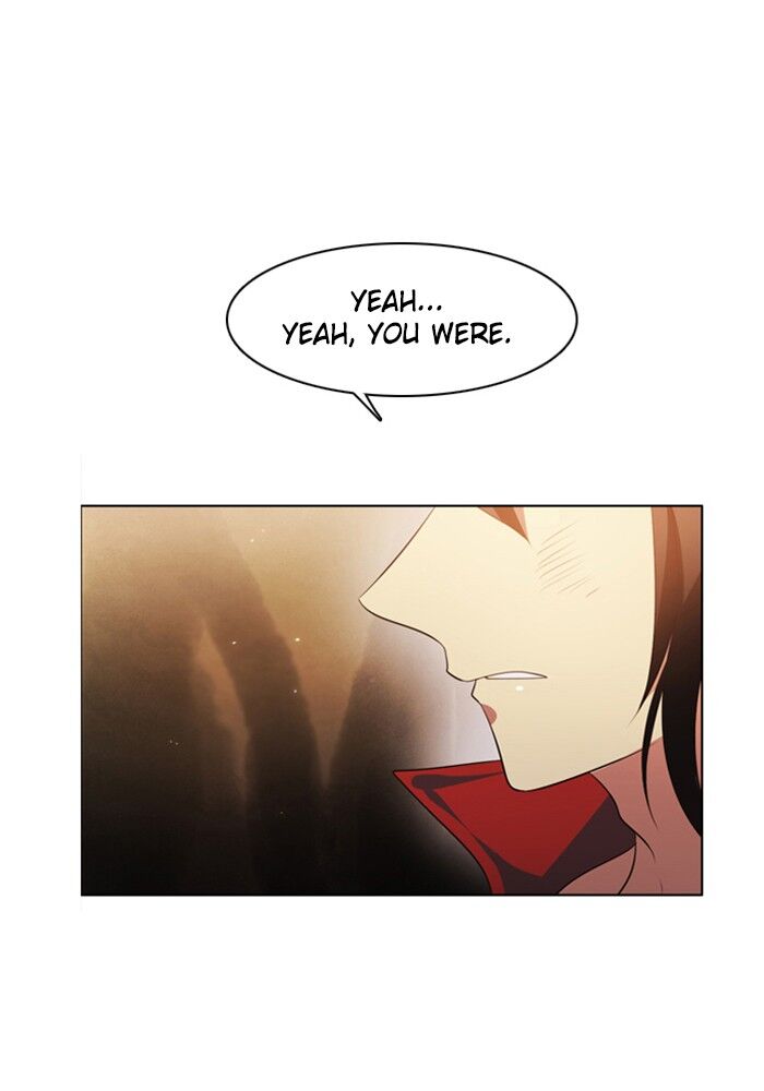 Zero Game Chapter 28 - Page 45 in English
