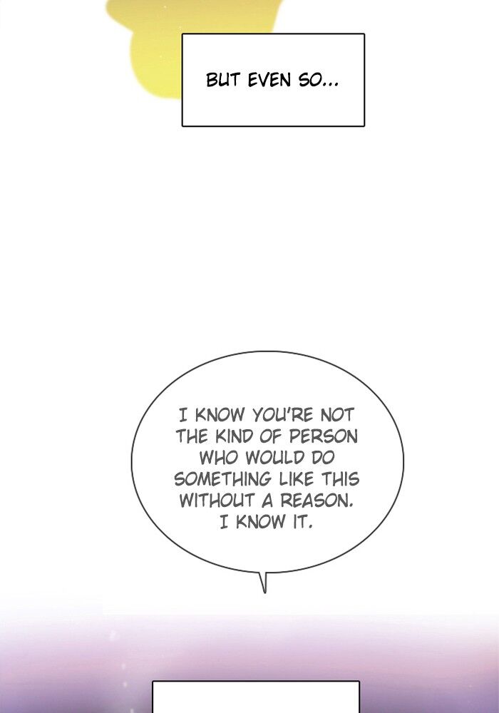 Zero Game Chapter 28 - Page 57 in English
