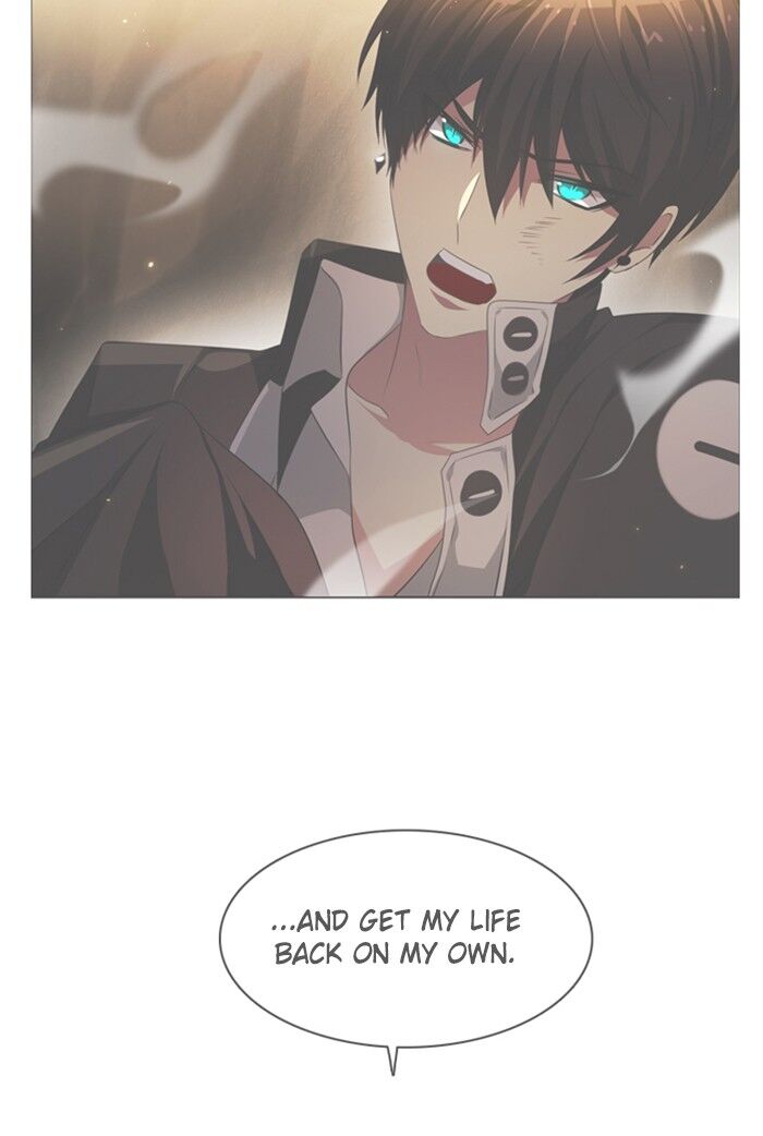 Zero Game Chapter 28 - Page 63 in English