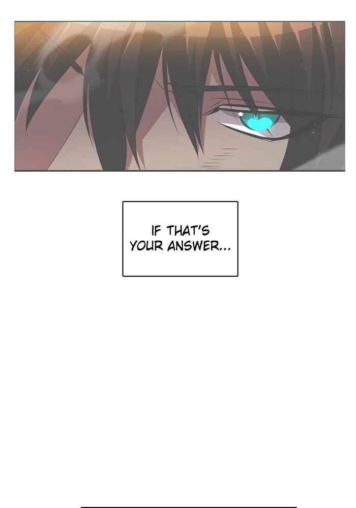 Zero Game Chapter 28 - Page 64 in English