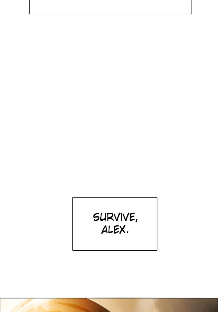 Zero Game Chapter 28 - Page 68 in English
