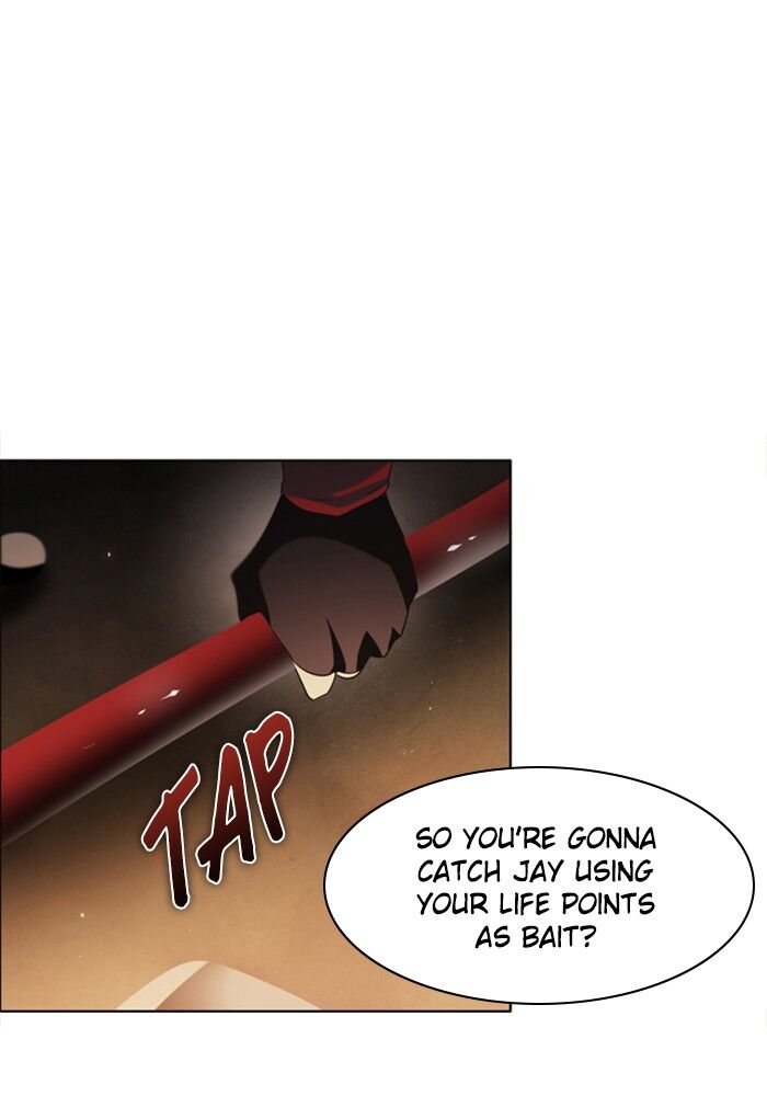 Zero Game Chapter 28 - Page 70 in English