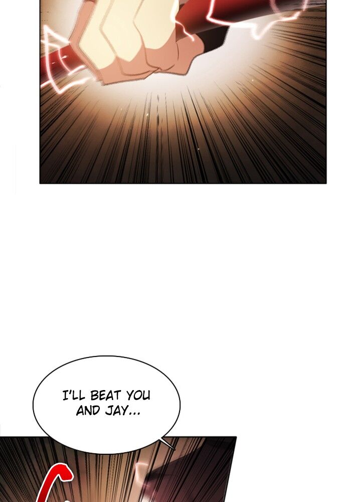 Zero Game Chapter 28 - Page 74 in English