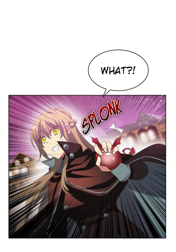 Zero Game Chapter 28 - Page 82 in English