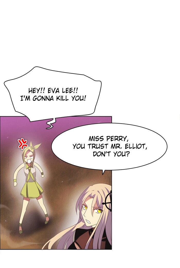 Zero Game Chapter 28 - Page 83 in English