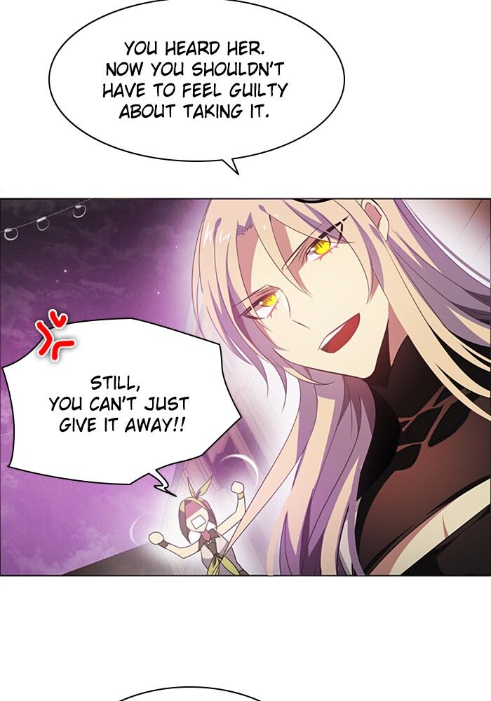 Zero Game Chapter 28 - Page 86 in English