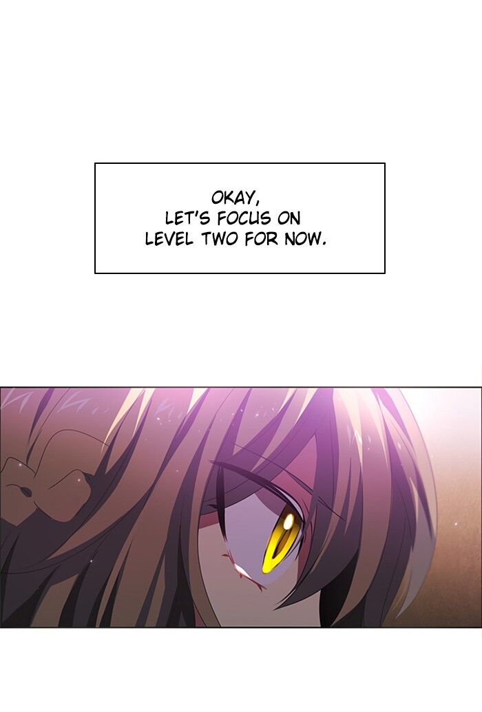 Zero Game Chapter 28 - Page 88 in English