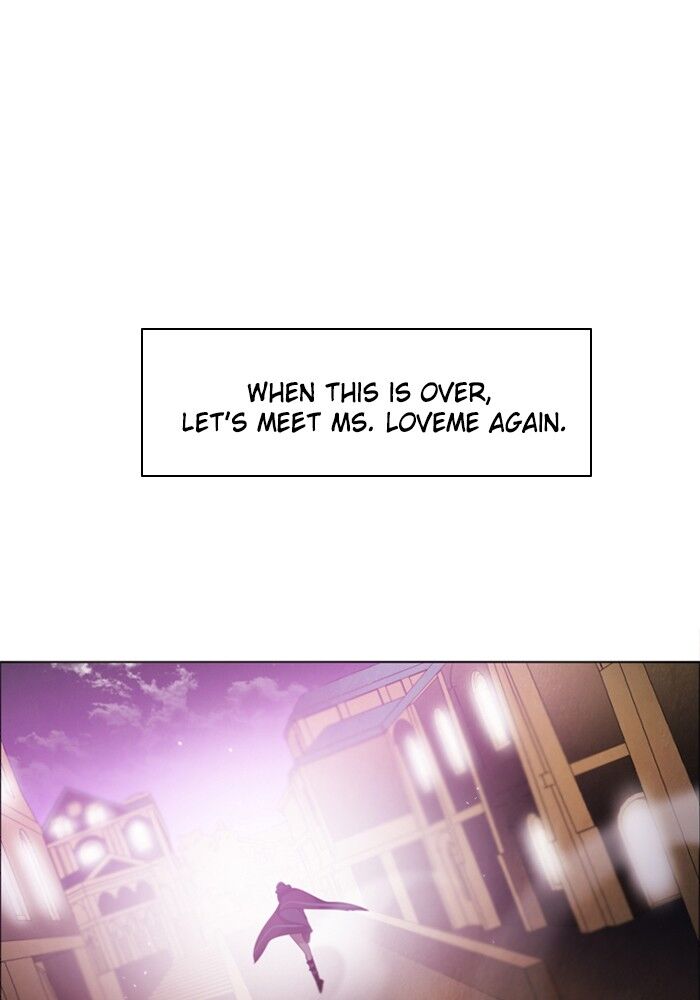 Zero Game Chapter 28 - Page 89 in English