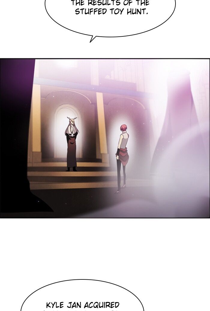 Zero Game Chapter 28 - Page 92 in English