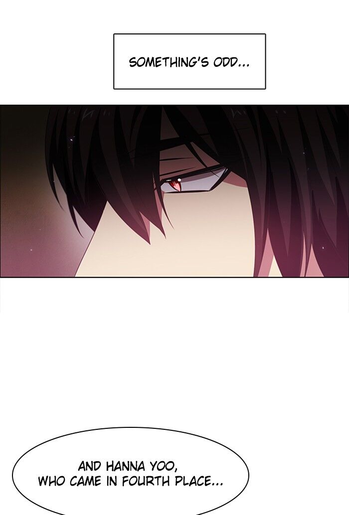 Zero Game Chapter 28 - Page 96 in English