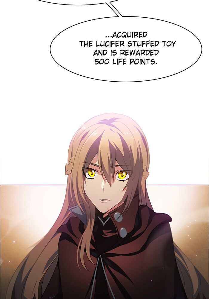 Zero Game Chapter 28 - Page 97 in English
